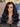 Wavymy Side Braided Yaki Body Wave 13x6 Max Lace Frontal Wig Drawstring Wear & Go Wigs Dome Cap Glueless Wigs Human Hair 180% Density