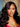 Wavymy C-Part Pre-bleached Layered Cut Loose Wave Wear Go Glueless Lace Wigs 7x5 Lace Closure Wigs 180% Density