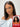 Buy 1 Get 1 | Wavymy Straight Bob Wear Go Glueless Wigs 7x5 Lace Wig & Blonde Highlights Water Wave Wear Go 7x5 Lace Wig
