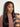 Wavymy Straight Human Hair Wig 13x4 Lace Frontal Wig 180% Density