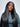Wavymy Straight 4x4 Transparent Lace Closure Wig Human Hair Wig 180% Density