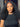 Wavymy Upgrade 13x6 Max HD Lace Frontal Kinky Curly Wear & Go Wigs Dome Cap Glueless Wigs 180% Density