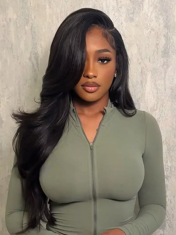 Wavymy_Upgrade_13x6_Max_Lace_Frontal_Wear_Go_Wigs_Dome_Cap_Glueless_Body_Wave_Wigs.jpg?v=1751699250&width=3000