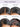 free part wig