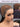 wear and go glueless 13x6 max lace wig