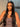 Wavymy Upgrade 13x6 Max HD Lace Layered Cut Straight Wear & Go Wigs Dome Cap Glueless Wigs 180% Density
