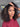 16 inch highlight water wave 3 in 1 half wig