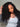 Wavymy Upgrade 3 In 1 Drawstring Half Wigs Water Wave No Lace No Glue Human Hair For Women 180% Density