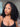 Wavymy Water Wave Feather Crochet Hair Miracle Knots Time-Saving & Lightweight Hair Extension