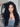 Wavymy Water Wave Feather Crochet Hair Miracle Knots Time-Saving & Lightweight Hair Extension