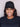 Wavymy Wavy Bob Hat Wigs Baseball Cap Wigs With Short Wavy Human Hair Attached