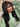 Wavymy Wear Go 7x5 & 13x4 Lace Pre-everything Fluffy Natural Loose Wave Curtain Bangs Wigs 180% Density