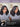Wavymy C-Part Wavy Wig Wear & Go 9x6 Glueless Lace Wig Virgin Braid Hair Kinky Straight Texture Loose Wave Wig 300% Density