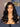 Wavymy Wear Go Body Wave Glueless Wig Pre-Cut Lace Closure Wig Pre-Plucked Natural Hairline 180% Density Human Hair