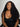 Wavymy Upgrade 13x6 Max HD Lace Frontal Kinky Curly Wear & Go Wigs Dome Cap Glueless Wigs 180% Density