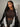 Wavymy Wear Go Glueless C-Part 7x5 Lace Wigs Human Hair Pre-plucked with Natural Hairline 180% Density