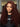 Wavymy Reddish Brown Water Wave Wear Go Pre-Plucked Glueless Wig 7x5 Pre-Cut Lace Wigs 180% Density