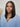 Wavymy Straight Short Bob 13x4 Lace Frontal Pre-Bleached Wigs Human Hair 180% Density