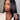 wear and go yaki straight layered glueless bob wigs