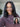 Yaki Straight Layered Cut Silky Bob Wig Wear Go Glueless Synthetic Hair Wig