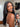 Wavymy Yaki Straight Layered Cut Silky Wig Upgrade 9x6 T-Part Lace Wig Pre-Plucked Wear Go Glueless Wigs 180% Density