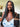 Wavymy Silky Press Yaki Straight M-Cap 9x6 Lace Wear & Go Pre-Everything Wig 180% Density