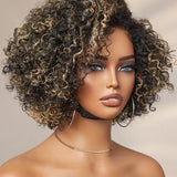 24 Hrs Shipping 18''-22'' Wigs All Under $99 Limited Time Limited Stock Flash Sale