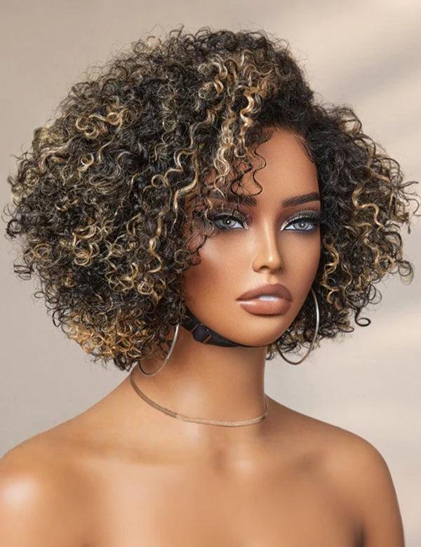 24 Hrs Shipping 18''-22'' Wigs All Under $99 Limited Time Limited Stock Flash Sale