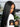 Wavymy Wear Go Glueless Lace Wigs Pre-cut HD Lace Wigs Human Hair Pre-plucked Natural Hairline 180% Density