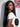 24 Hrs Shipping 18''-22'' Wigs All Under $99 Limited Time Limited Stock