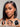 Wavymy Straight Bob Wear Go Glueless Wigs 7x5 Lace Closure Wigs 180 Denisity 8-14 Inches Human Hair