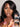 Wavymy 13x4 Lace Frontal Body Wave Bob Wigs Virgin Human Hair Natural 180% Density