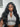 natural black glueless hd lace wigs