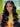 Wavymy Skin Lace M-Cap 9x6 Body Wave HD Lace Wear Go Wigs Pre-bleached Wigs 180% Density