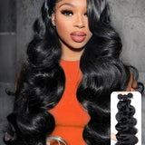 24 Hrs Shipping 18''-22'' Wigs All Under $99 Limited Time Limited Stock Flash Sale