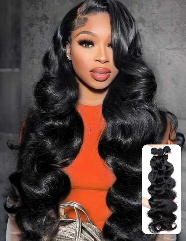 24 Hrs Shipping 18''-22'' Wigs All Under $99 Limited Time Limited Stock Flash Sale