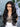 wavymy body wave glueless HD lace wigs
