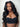 Wavymy Body Wave Wear Go Glueless Wigs Pre-bleached 6x4 Transparent Lace Closure Wig