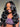 Wavymy Skin Lace M-Cap 9x6 Body Wave HD Lace Wear Go Wigs Pre-bleached Wigs 180% Density