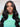 Wavymy Skin Lace M-Cap 9x6 Body Wave HD Lace Wear Go Wigs Pre-bleached Wigs 180% Density