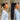 Wavymy Kinky Curly Drawstring Ponytail Wrap Around Ponytail Human Hair