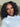 Wavymy Deep Wave Bob Wigs 4x4 Lace Closure Pre-Bleached Short Human Hair Wigs 180% Density