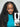 Wavymy Deep Wave Feather Crochet Hair Miracle Knots Time-Saving & Lightweight Seamless Blend Hair Extension