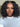 Wavymy Deep Wave Bob Wigs 4x4 Lace Closure Pre-Bleached Short Human Hair Wigs 180% Density