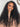 Wavymy 9x6 Skin Lace Deep Wave M-Cap Wear & Go Pre-bleached Wig 180% Density