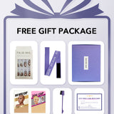 Free Gift🎁