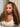 Wavymy Highlight Burmese Curly Half Wig Seamless Flip Over Wig Beginner Friendly No Lace No Glue Human Hair 180% Density