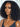 Wavymy Kinky Curly Bob Wigs 4x4 Lace Closure Short Human Hair Wigs 180% Density