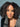Wavymy Kinky Curly Bob Wigs 4x4 Lace Closure Short Human Hair Wigs 180% Density