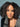 Wavymy Kinky Curly 13x4x1 Lace T-Part Wig High Quality Human Hair Wig 180% Density